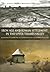 Iron Age and Roman Settlement in the Upper Thames Valley by David   Miles