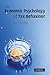 The Economic Psychology of Tax Behaviour by Erich Kirchler The Economic Psychology of Tax Behaviour by Erich Kirchler