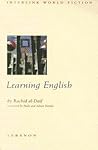 Learning English