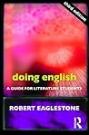 Doing English