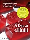 A Day at elBulli:...