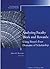 Analyzing Faculty Work and Rewards Using Boyer's Four Domains... by John M. Braxton