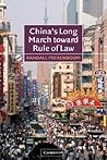 China's Long Marc...