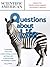 Questions About Life Reader 2012 by Jay Phelan