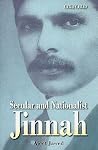 Secular and Natio...