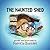 The Haunted Shed: The Untol...