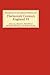 Thirteenth Century England VI: Proceedings of the Durham Conference, 1995