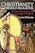 Christianity and World Reli...