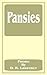 Pansies: Poems by D. H. Law...