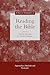 Feminist Companion to Reading the Bible: Approaches, Methods And Strategies (Feminist Companion to the Bible)