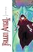 Fallen Angel Omnibus 0