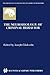 The Neurobiology of Criminal Behavior (Neurobiological Foundation of Aberrant Behaviors, 5)