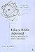 Like a Bride Adorned: Reading Metaphor in John's Apocalypse (Emory Studies in Early Christianity)