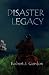 Disaster Legacy