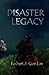 Disaster Legacy