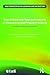 Use of Representations in R...