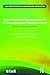 Use of Representations in Reasoning and Problem Solving by Lieven Verschaffel