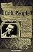 Cult People: Tales from Hollywood's Exploitation A-list