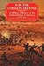 For the Common Defense: A Military History of the United States