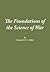 The Foundations of the Science of War