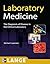 Laboratory Medicine: The Di...