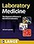 Laboratory Medicine by Michael Laposata