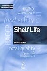 Shelf Life Shelf Life