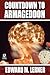 Countdown to Armageddon / A Stranger in Paradise by Edward M. Lerner