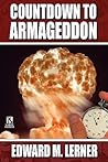Countdown to Armageddon / A Stranger in Paradise