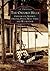 The Oxford Hills: Greenwood, Norway, Oxford, Paris, West Paris and Woodstock (Images of America: Maine)