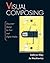 Visual Composing: Document ...