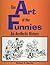 The Art of the Funnies: An ...