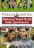 Clinical and Research Uses of an Adolescent Mental Health Int... by Irwin Epstein