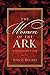 The Women of the Ark
