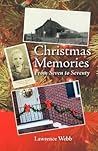 Christmas Memories, From Seven to Seventy