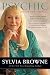 Psychic: My Life in Two Worlds – A Celebrated Celebrity's Candid Memoir of Inspiration and Solace