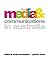 The Media & Communications ...