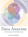 Data Analysis for...