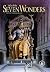 Tales of the Seven Wonders (Cover-To-Cover Timeless Classics: Cultural & Hist)