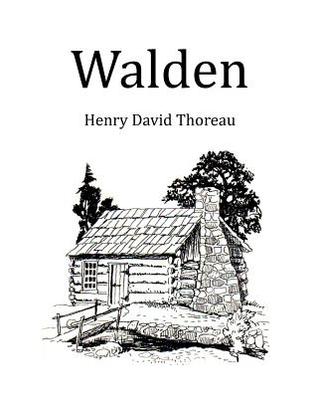 Walden