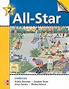 All Star 2 Student Book