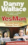 Yes Man by Danny Wallace