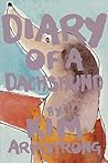 Diary of a Dachshund