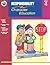 Responsibility Grade 4 (Character Education (School Specialty))