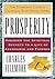 Prosperity: The Pioneering Guide to Unlocking Your Mental Power
