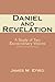 Daniel and Revelation: A St...