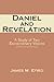 Daniel and Revelation by James M. Efird