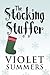 The Stocking Stuffer