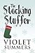 The Stocking Stuffer