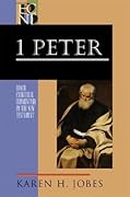 1 Peter